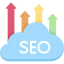 SEO Advantage