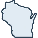 Wisconsin Golf Market - Premium Golf Domains for Sale